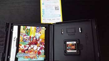 Amazon | ロックマン ゼクス | ゲームソフト