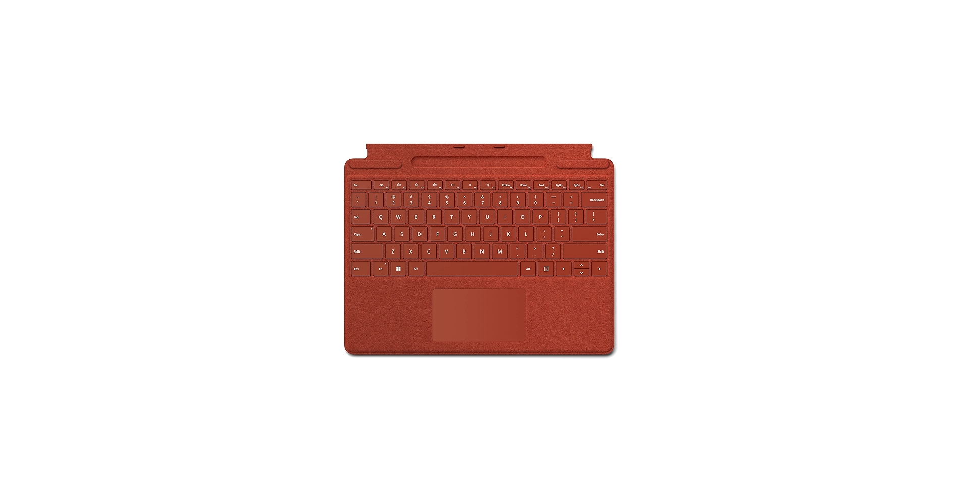 81tGbfWe9RL.jpg_BO30,255,255,