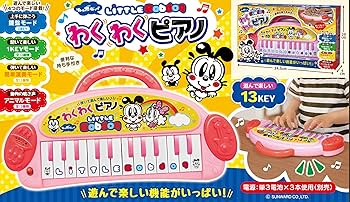 81tIH7seaIL._AC_UF350,