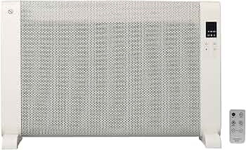 81tPs9zofGL._AC_UF350,