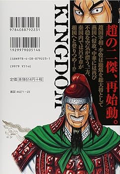 81tPz-7KnAL._AC_UF350,