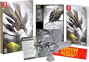 81tTw+0+YOL._AC_UF350,