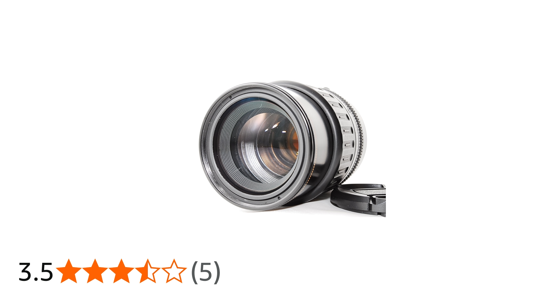 Amazon | Canon EF 35-135mm F4.0-5.6 F/4.0-5.6 USM | レンズフード 通販