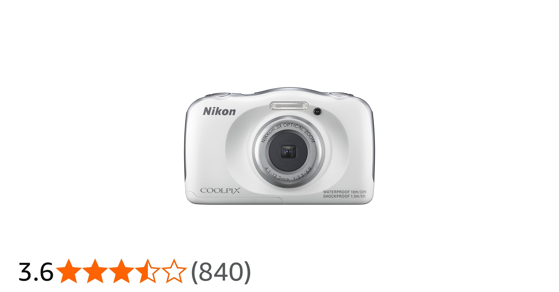 81teClzJP4L.jpg_BO30,255,255,