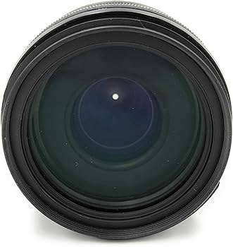 Amazon.co.jp: PENTAX 望遠ズームレンズ DA55-300mmF4-5.8ED Kマウント