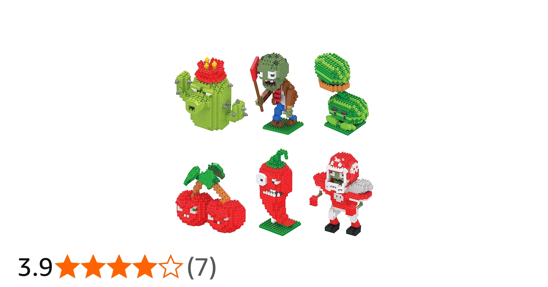 81tiXHqhwIL.jpg_BO30,255,255,