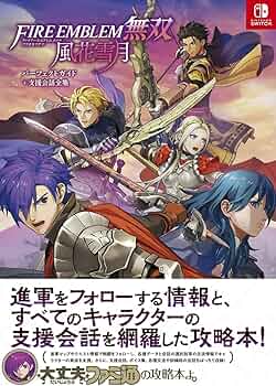 81thce1PvIL._AC_UF350,