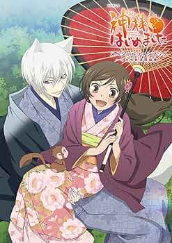 81tsgfc2pcL._AC_UF350,