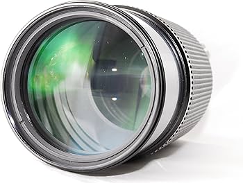 Amazon | ニコン Nikon Nikko Ai-s Zoom 80-200mm F4 f/4 | カメラ用