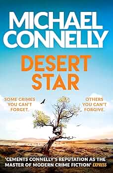 81tp3w8XmTL._AC_UF350,