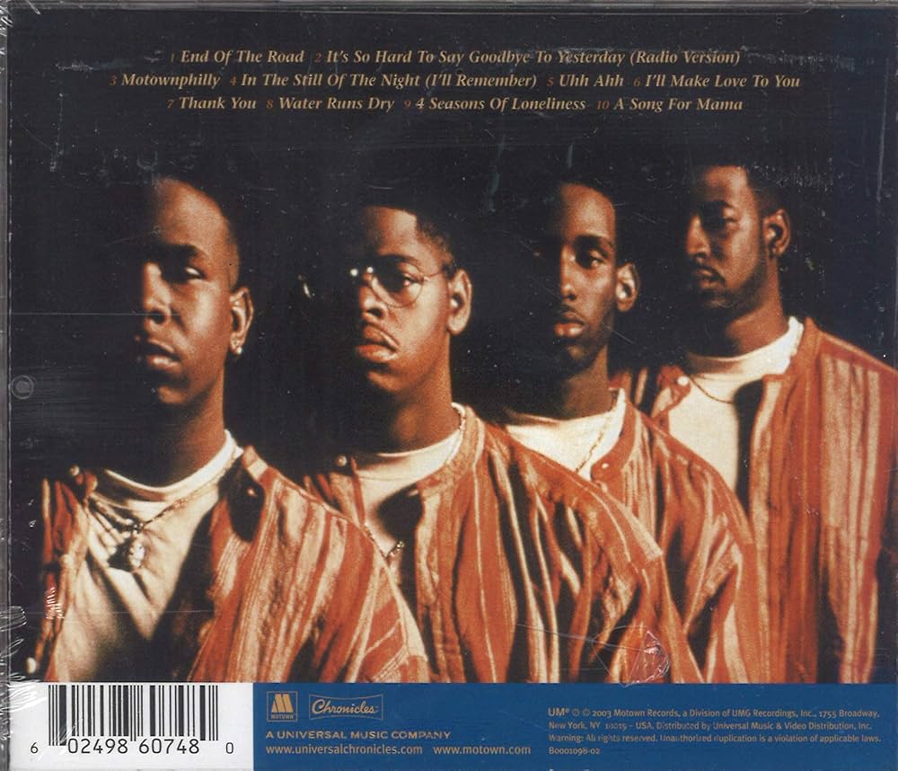 Amazon.co.jp: 20th Century Masters: Millennium Collection