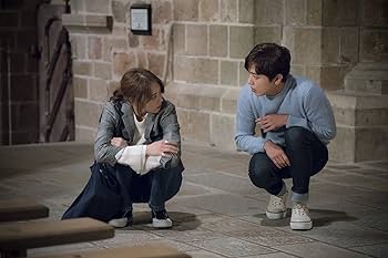 Amazon.co.jp: 恋するパッケージツアー ~パリから始まる最高の恋~ DVD