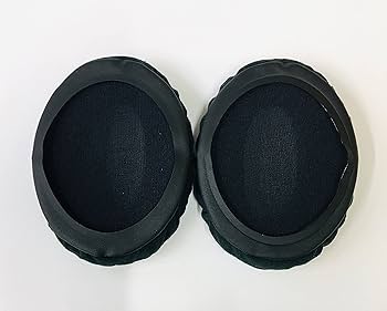 Amazon.co.jp: タゴスタジオ(Tago Studio) TAGO STUDIO T3-EP11T3-01用