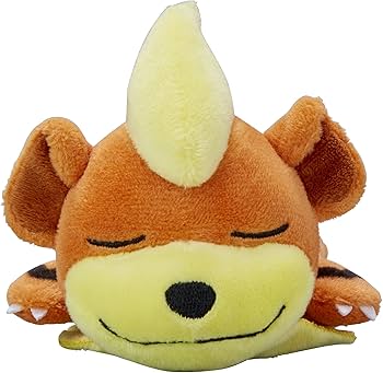 Amazon.co.jp: ポケモンセンターオリジナル くったりぬいぐるみ