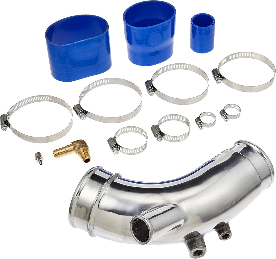 Amazon | BLITZ(ブリッツ) SUCTION KIT(サクションキット) ミツビシ