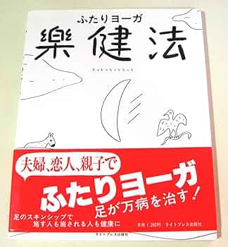 81uJXRpbqkL._AC_UF350,