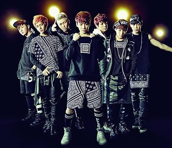 Amazon.co.jp: NO MORE DREAM-Japanese Ver.- 通常盤(CD Only) - 防弾