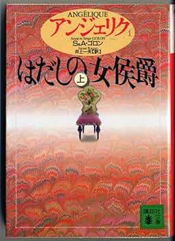 81uUUPppEHL._AC_UF350,