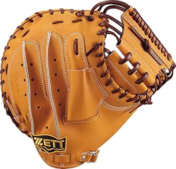 81uZ355f0OL._AC_UF350,