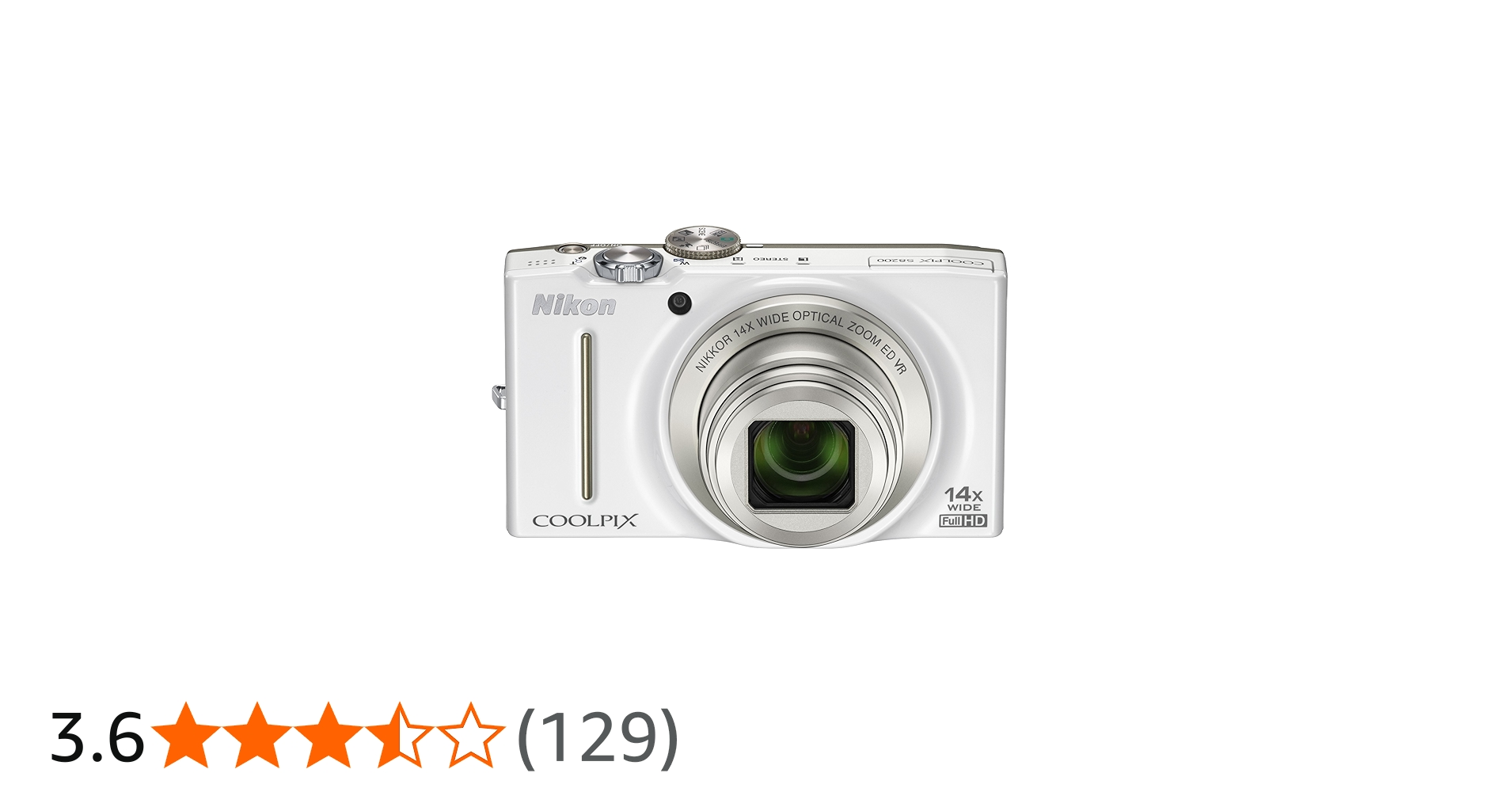 81ueTtHmRJL.jpg_BO30,255,255,