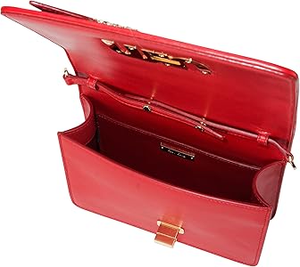 Amazon | [ミュウミュウ] MIU MIU ショルダーバッグ 5BF068 N88 F068Z