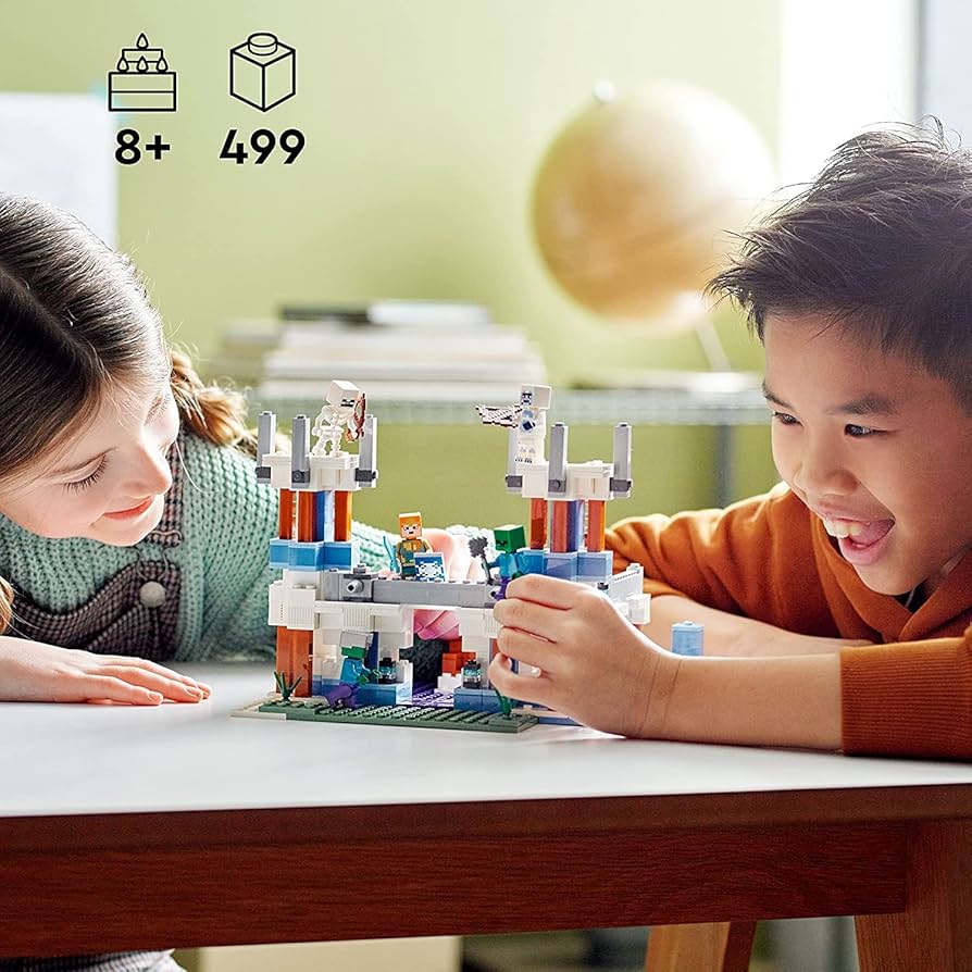 81uehIUxrCL._AC_UF894,