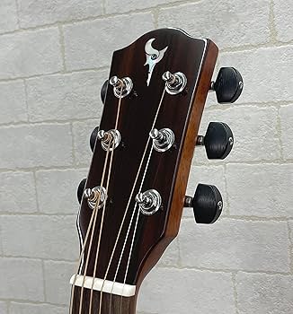 Amazon | ディーシーティージャパン(Dct Japan) エレクトリック