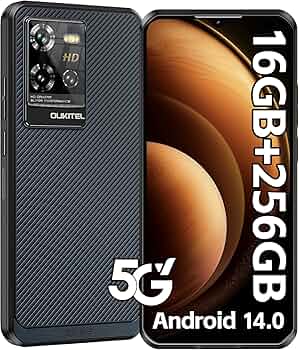 81umopMsYHL._AC_UF350,