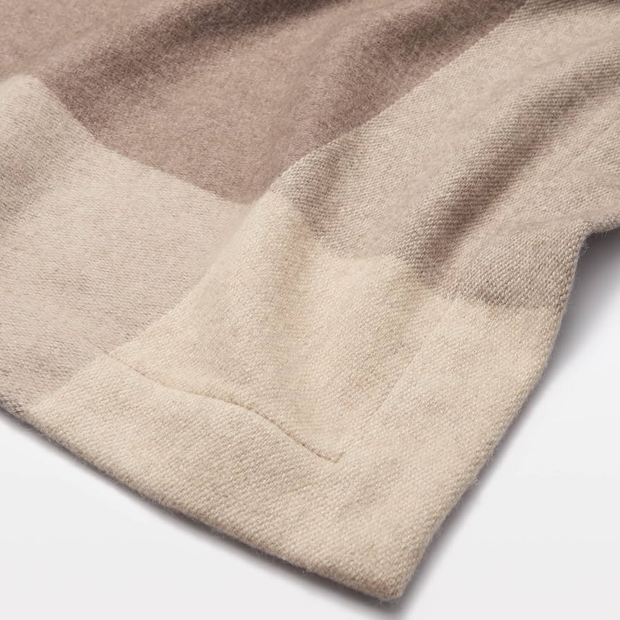 81usxb1xK8L._AC_UF894,