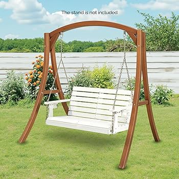 81utC61o5-L._AC_UF350,