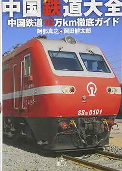 81uvHLjQTUL._AC_UF350,