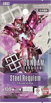 81ux6QLnE0L._AC_UF350,