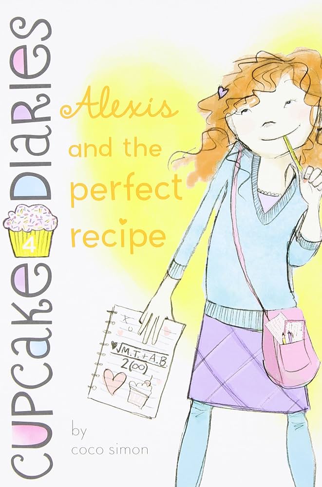 81v0T4CH5TL._AC_UF1000,