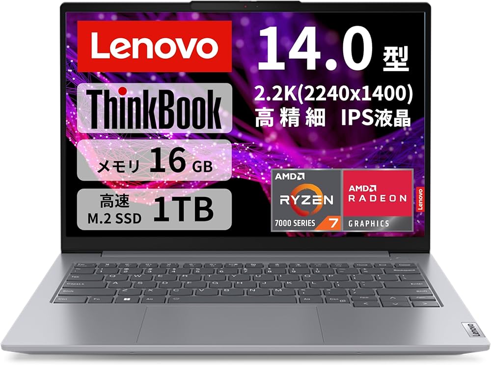 T6 SAMSUNG 16GB2枚32GB PC4BIOSチェック✓ Samsung 65