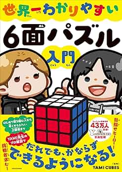 81vNFR8hvQL._AC_UF350,