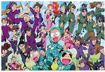 Amazon.co.jp: 忍たま乱太郎 思考力と手を動かす力を養うことができる