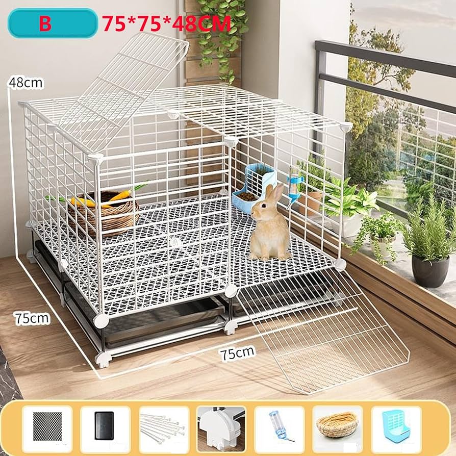 81vVM3iVKVL._AC_UF894,