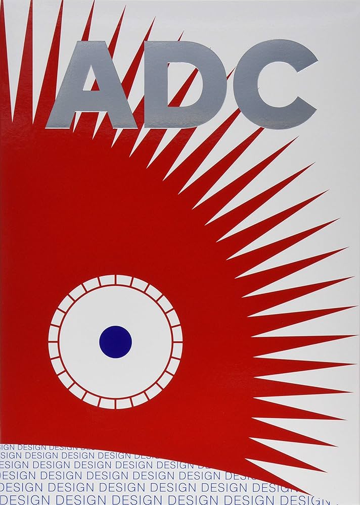 Amazon.co.jp: Art Direction Japan / 日本のアートディレクション