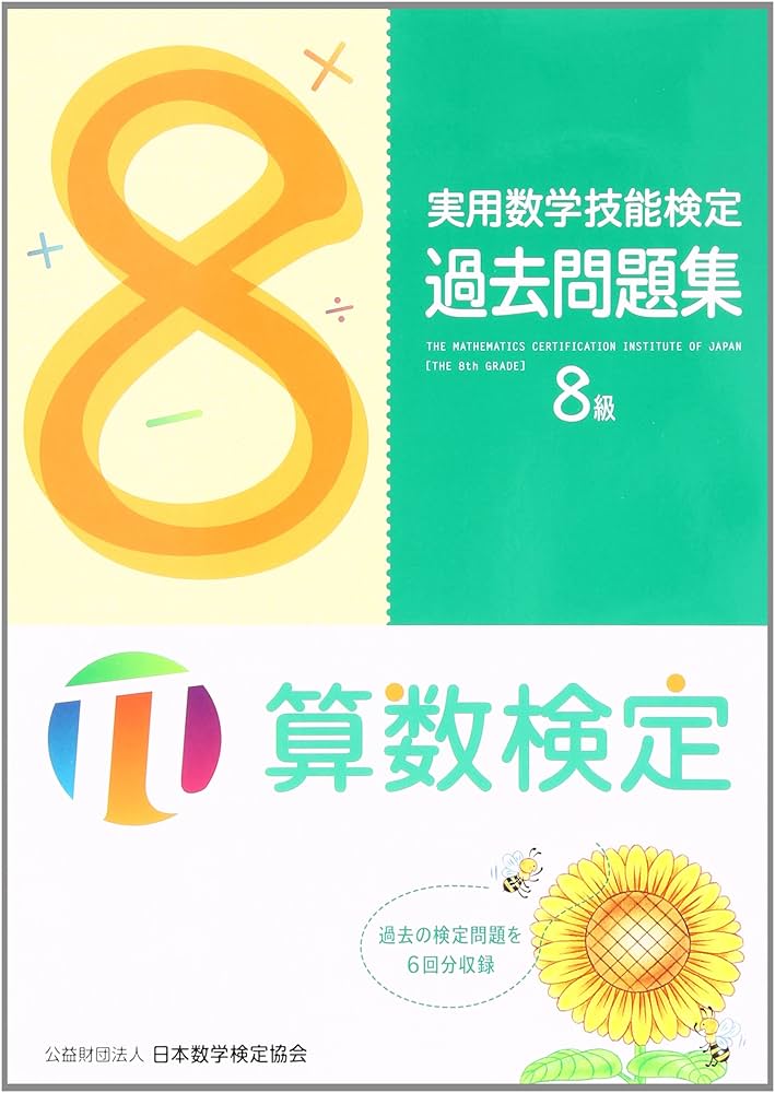 にっけんの進学シリーズ 問題集 8冊セット 有名小学校入試 にっけんの