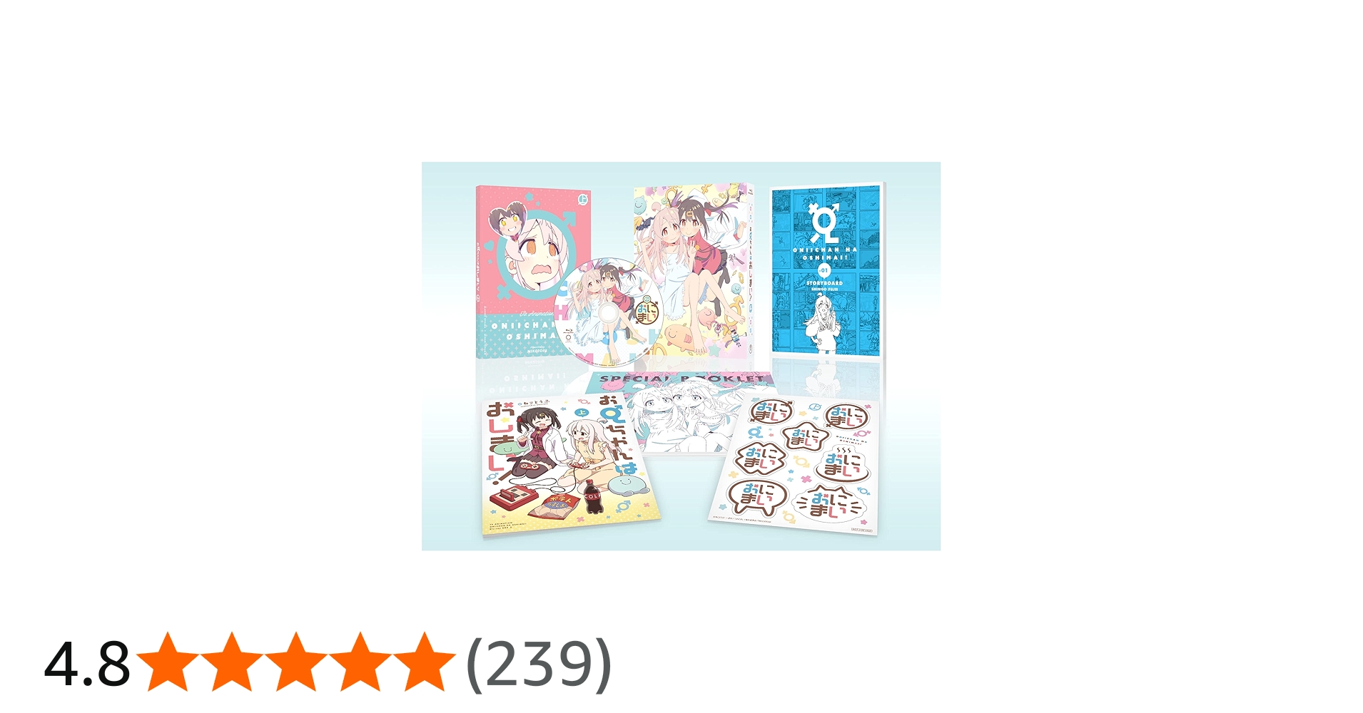 81vZGYcNFTL.jpg_BO30,255,255,