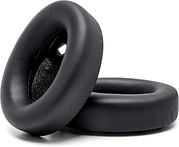 Amazon.com: WC Wicked Cushions Extra Thick Earpads for Sony