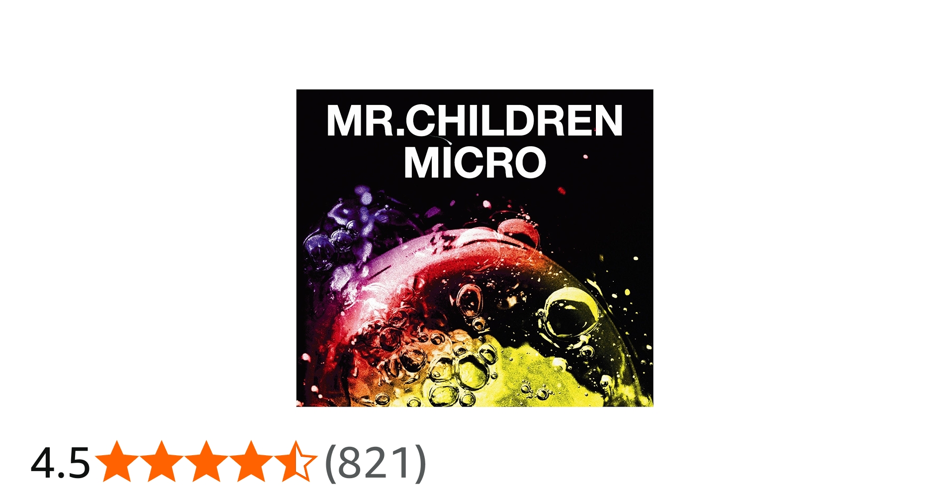 81vfGsqCM2L.jpg_BO30,255,255,