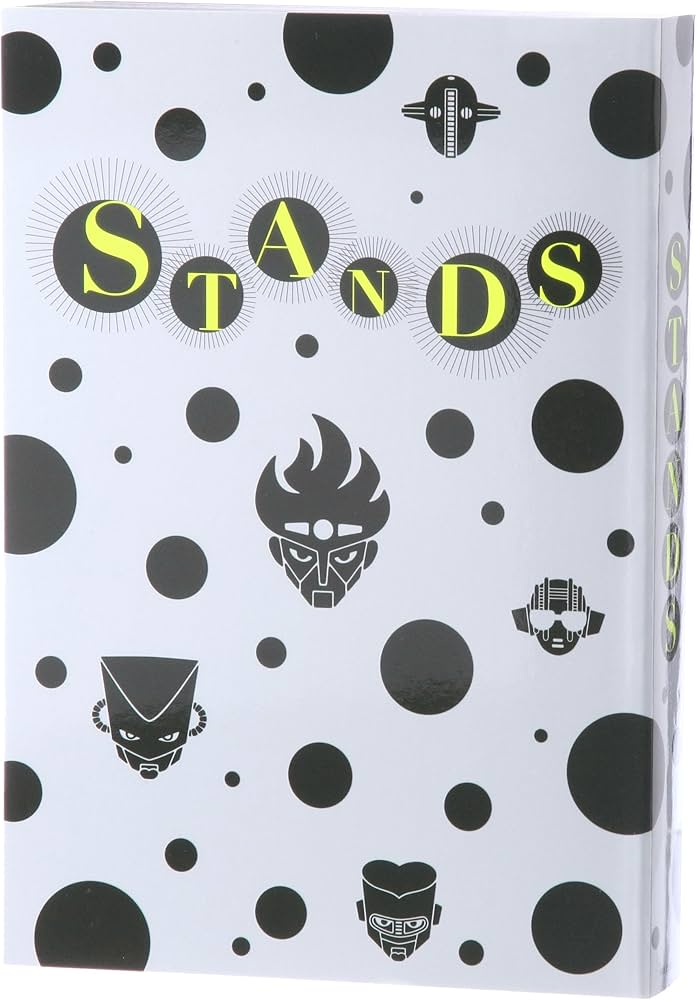 JOJOVELLER完全限定版 (マルチメディア) | 荒木 飛呂彦 |本 | 通販