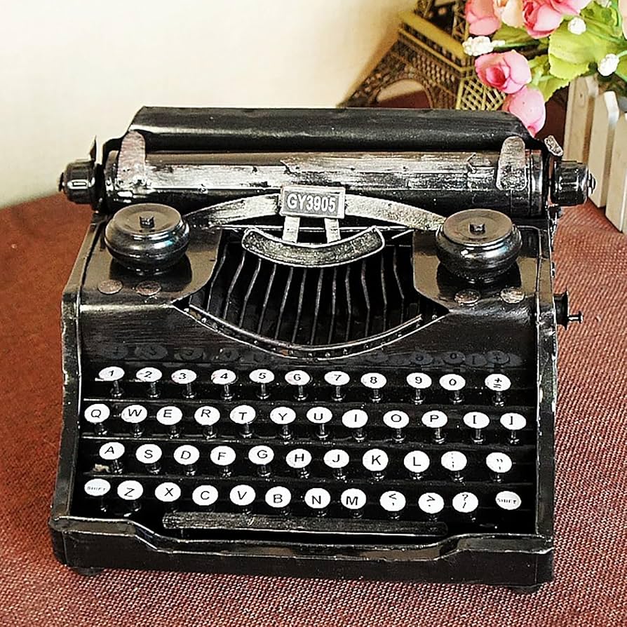 81vnumKrjUL._AC_UF894,