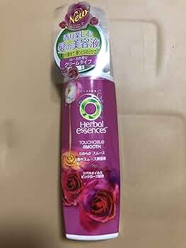 81vqucH3ZEL._AC_UF350,