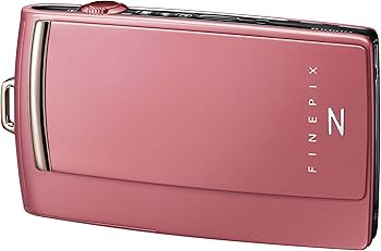 Amazon.co.jp: FUJIFILM デジタルカメラ FinePix Z1100EXR 光学5倍