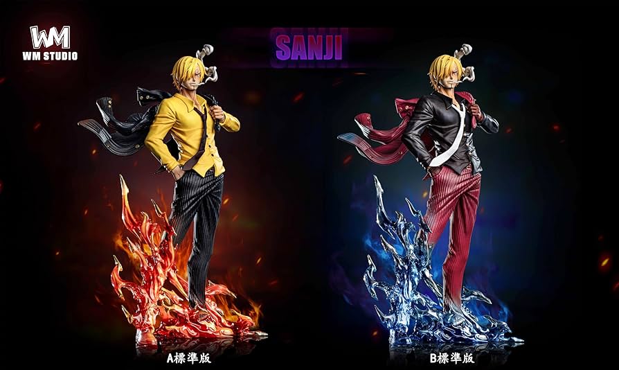 81wHvah+SRL._AC_UF894,