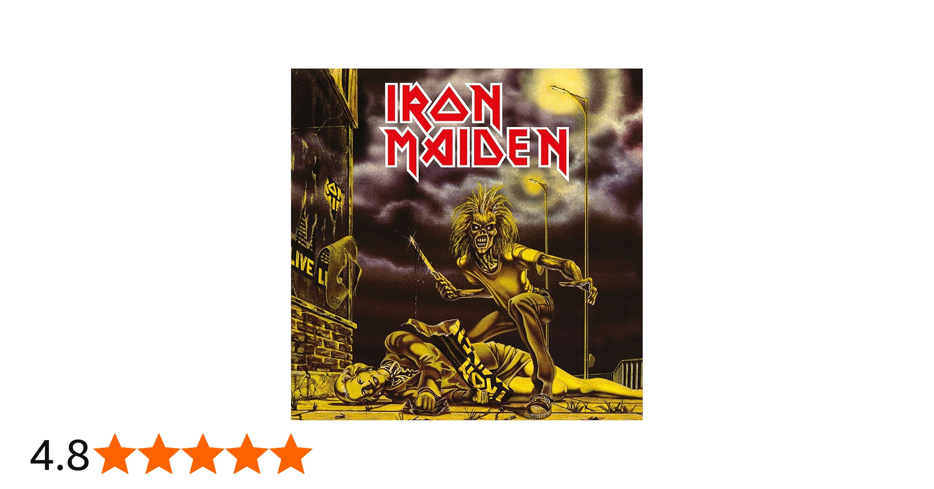 Amazon.co.jp: Sanctuary [Analog]: ミュージック