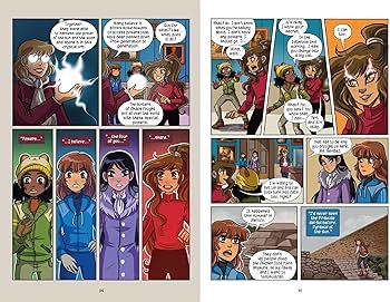 81wha8ZcPiL._AC_UF350,