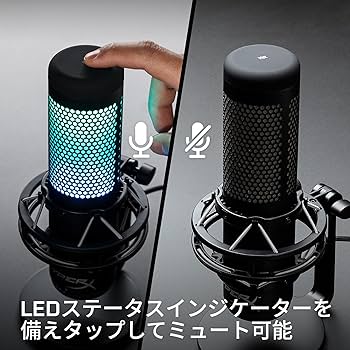 81wmIDrTxnL._AC_UF350,